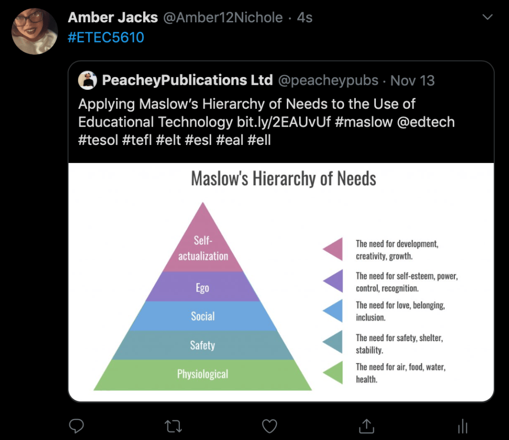 A screenshot of a cell phone
Description automatically generated